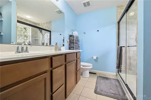 1639 S Branch Rd, Centerville, OH 45458 photo 30