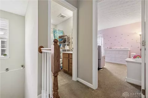 1639 S Branch Rd, Centerville, OH 45458 photo 16