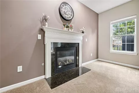 1639 S Branch Rd, Centerville, OH 45458 photo 7