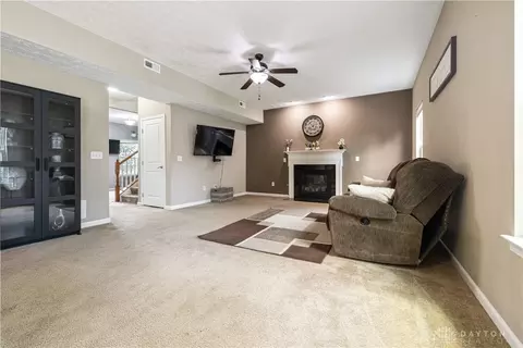 1639 S Branch Rd, Centerville, OH 45458 photo 9