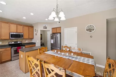1639 S Branch Rd, Centerville, OH 45458 photo 14