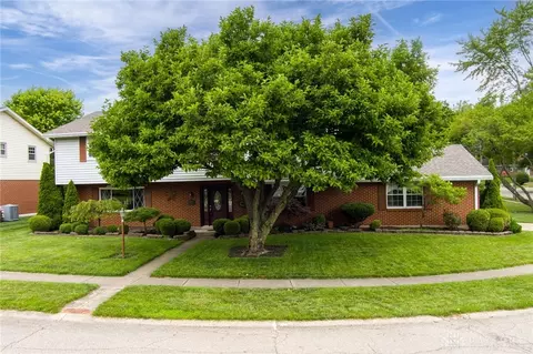 Other - 1109 Carlo Dr, Kettering, OH 45429 photo 7 of 7