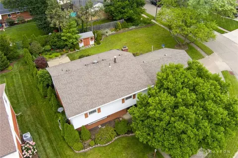 View/Area - 1109 Carlo Dr, Kettering, OH 45429 photo 10 of 12