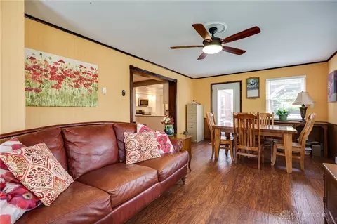 Other - 1109 Carlo Dr, Kettering, OH 45429 photo 4 of 7