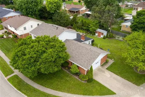View/Area - 1109 Carlo Dr, Kettering, OH 45429 photo 12 of 12