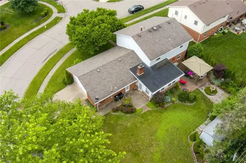 View/Area - 1109 Carlo Dr, Kettering, OH 45429 photo 5 of 12