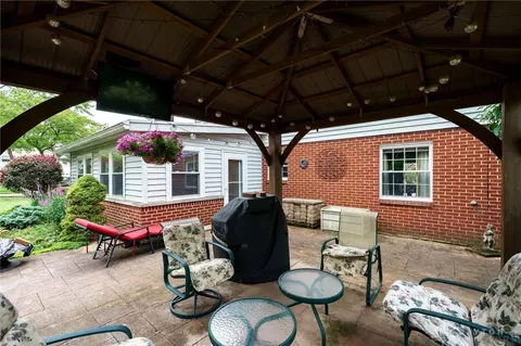 Other - 1109 Carlo Dr, Kettering, OH 45429 photo 6 of 7
