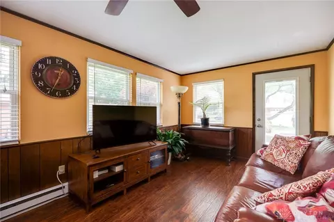 Other - 1109 Carlo Dr, Kettering, OH 45429 photo 2 of 7