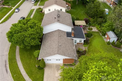 View/Area - 1109 Carlo Dr, Kettering, OH 45429 photo 4 of 12