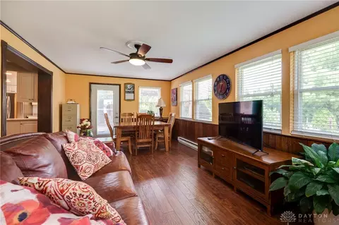 Other - 1109 Carlo Dr, Kettering, OH 45429 photo 3 of 7