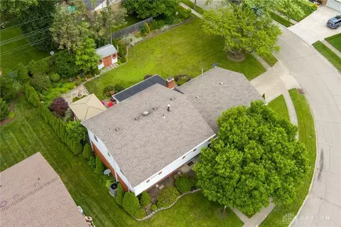 View/Area - 1109 Carlo Dr, Kettering, OH 45429 photo 9 of 12