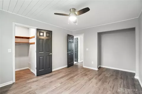 8052 Timberlodge Trl, Centerville, OH 45458 photo 38
