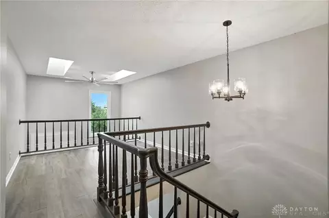 8052 Timberlodge Trl, Centerville, OH 45458 photo 27