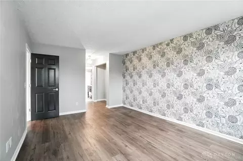8052 Timberlodge Trl, Centerville, OH 45458 photo 31