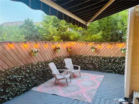 8052 Timberlodge Trl, Centerville, OH 45458 photo 44