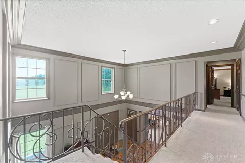 4981 Old Mill Rd, Springfield, OH 45502 photo 38
