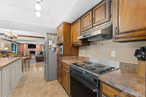 4981 Old Mill Rd, Springfield, OH 45502 photo 18