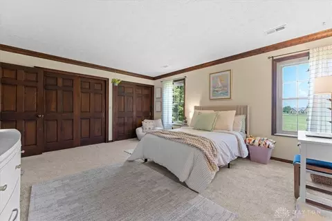 4981 Old Mill Rd, Springfield, OH 45502 photo 41