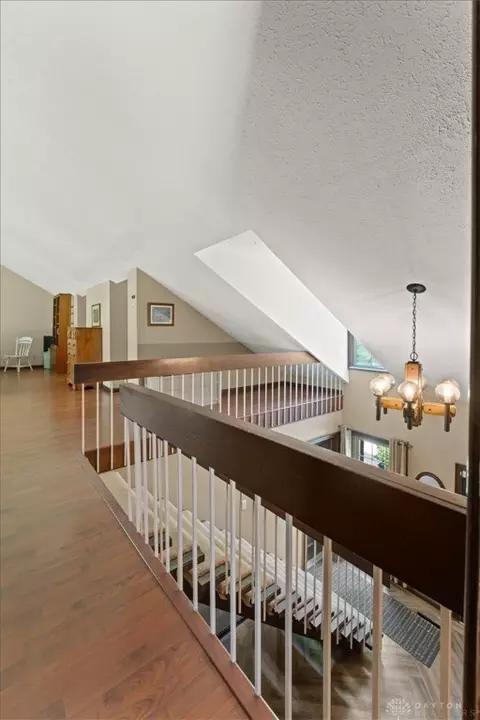 4981 Old Mill Rd, Springfield, OH 45502 photo 29