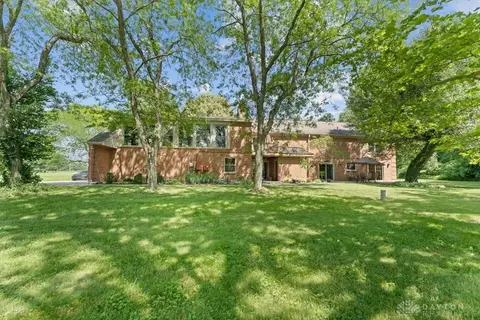 4981 Old Mill Rd, Springfield, OH 45502 photo 6