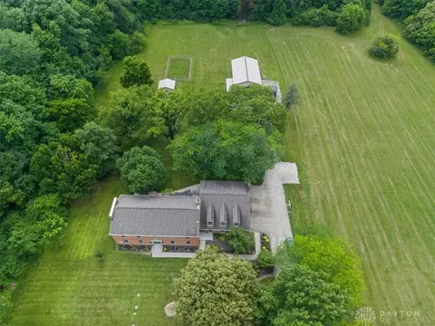 4981 Old Mill Rd, Springfield, OH 45502 photo 52