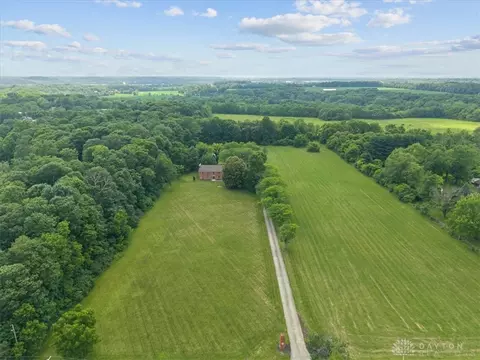 4981 Old Mill Rd, Springfield, OH 45502 photo 51
