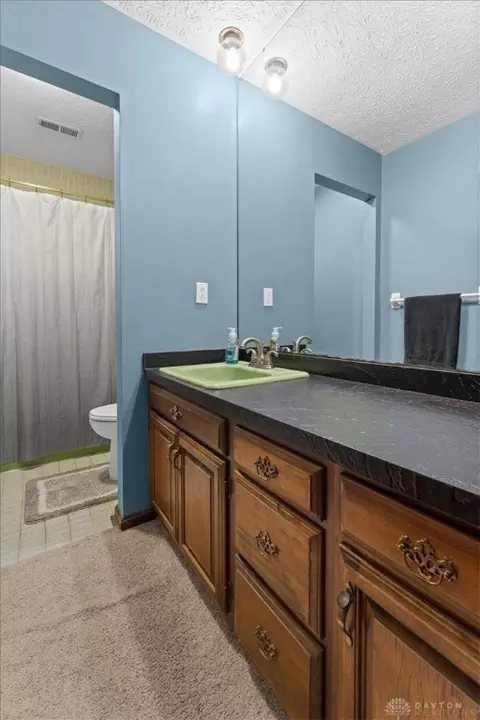 4981 Old Mill Rd, Springfield, OH 45502 photo 44