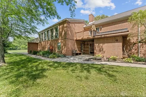 4981 Old Mill Rd, Springfield, OH 45502 photo 4