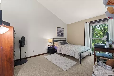 4981 Old Mill Rd, Springfield, OH 45502 photo 28