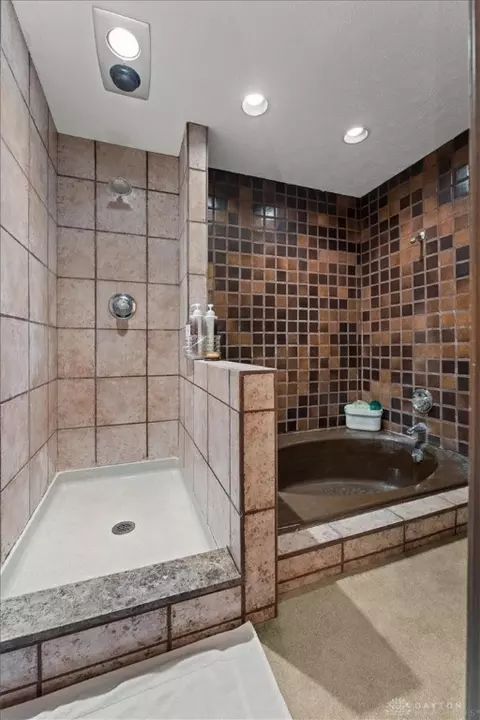 4981 Old Mill Rd, Springfield, OH 45502 photo 36