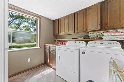 4981 Old Mill Rd, Springfield, OH 45502 photo 48
