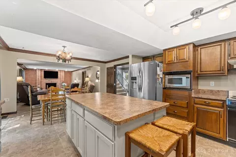 4981 Old Mill Rd, Springfield, OH 45502 photo 19