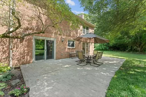 4981 Old Mill Rd, Springfield, OH 45502 photo 7