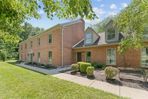 4981 Old Mill Rd, Springfield, OH 45502 photo 5