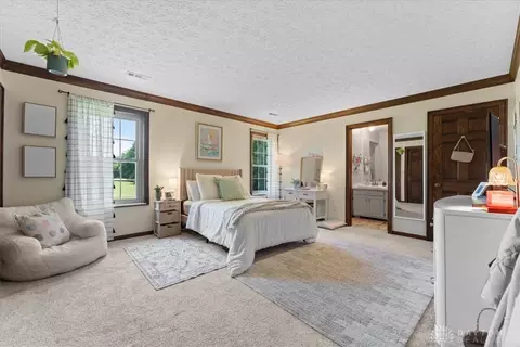 4981 Old Mill Rd, Springfield, OH 45502 photo 40