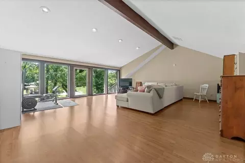 4981 Old Mill Rd, Springfield, OH 45502 photo 24