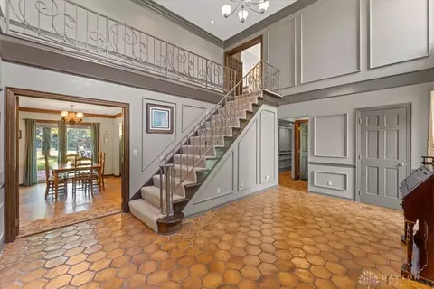 4981 Old Mill Rd, Springfield, OH 45502 photo 8