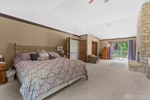 4981 Old Mill Rd, Springfield, OH 45502 photo 32
