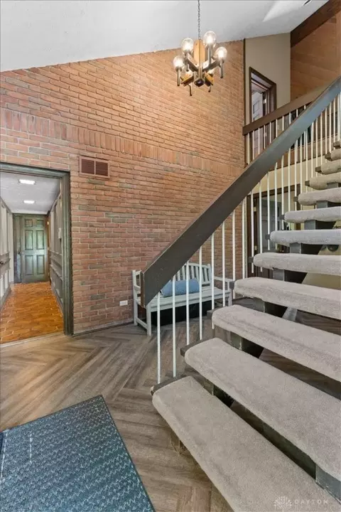 4981 Old Mill Rd, Springfield, OH 45502 photo 45