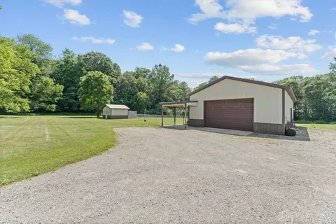 4981 Old Mill Rd, Springfield, OH 45502 photo 56