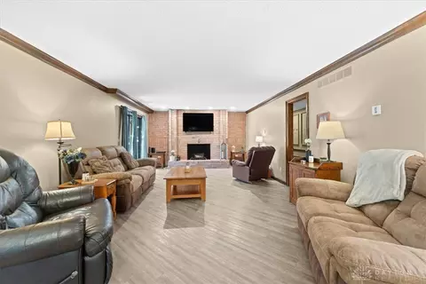 4981 Old Mill Rd, Springfield, OH 45502 photo 21