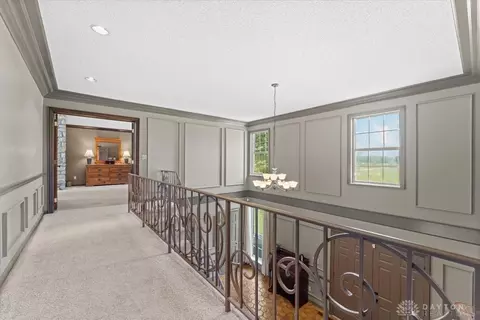 4981 Old Mill Rd, Springfield, OH 45502 photo 39