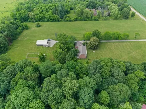 4981 Old Mill Rd, Springfield, OH 45502 photo 53