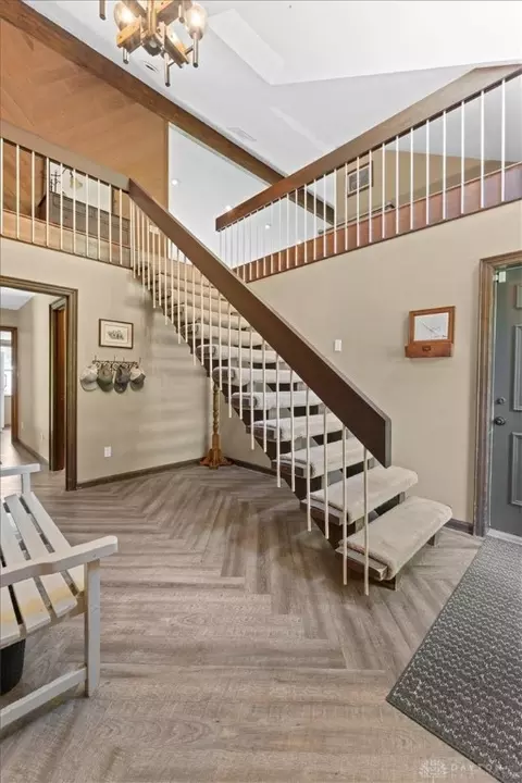 4981 Old Mill Rd, Springfield, OH 45502 photo 22