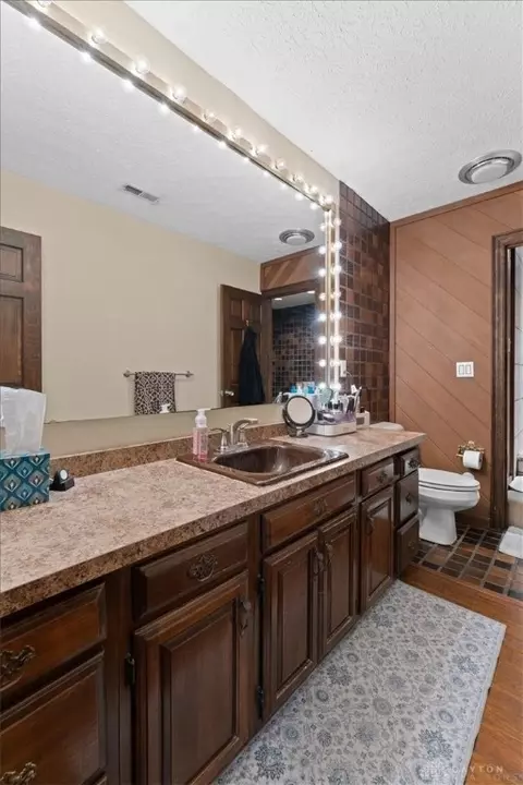 4981 Old Mill Rd, Springfield, OH 45502 photo 35