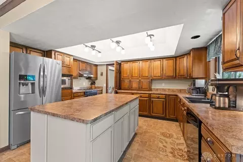 4981 Old Mill Rd, Springfield, OH 45502 photo 15