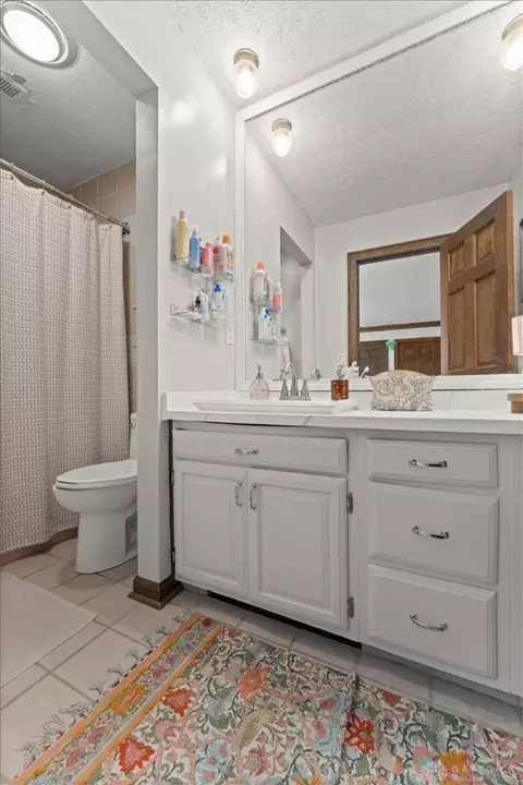 4981 Old Mill Rd, Springfield, OH 45502 photo 42