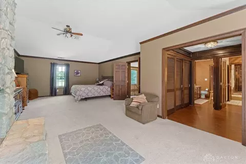 4981 Old Mill Rd, Springfield, OH 45502 photo 31