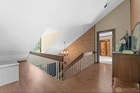 4981 Old Mill Rd, Springfield, OH 45502 photo 30