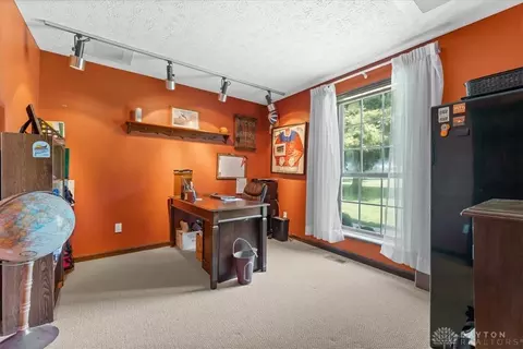 4981 Old Mill Rd, Springfield, OH 45502 photo 49